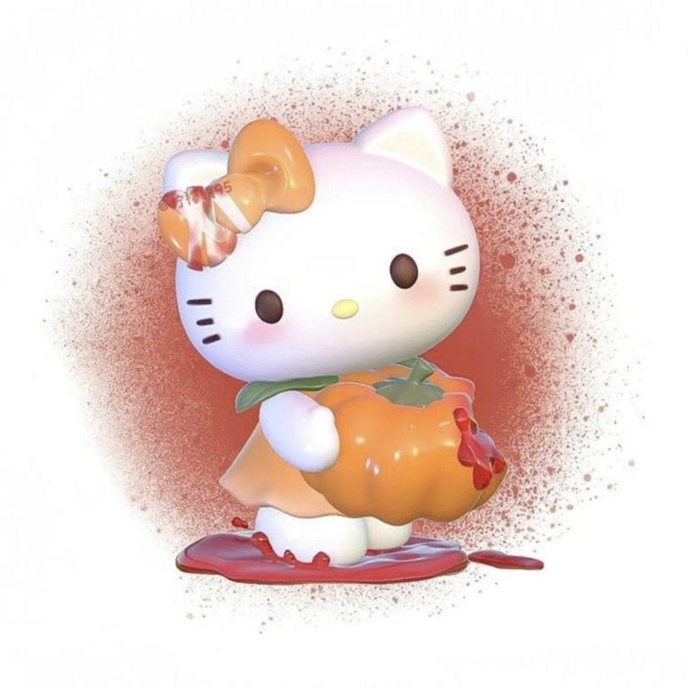 Meet your Posher, Soph